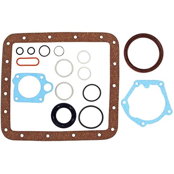 Apex ACS6001 Conversion Gasket Set 1 Pack