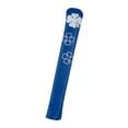thumbnail image 4 of Alineación de golf Stick Cover Palgaciones de entrenamiento Manga Anti Scratch Club Tartover para el indicador de dirección de golf Equipo de golfista Azul, 4 of 8