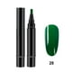 thumbnail image 2 of Esmalte de uñas, regalos para mujeres, pincel para esmalte de uñas en gel, rotulador para dibujo, rotulador para uñas, esmalte de uñas LED, herramientas para uñas, 8 ml, colorea un bolígrafo., 2 of 5