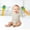 S, variant on Kyusrd Toys Savings Items for Kids!Children's Maracas Giraffe Early Education Musical Instruments Musical Maracas With Sound