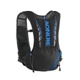 thumbnail image 1 of AONIJIE C9102S Ultra Gilet 5L Sac à Dos d'Hydratation Randonnée Sentier Course Marathon, 1 of 5