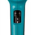 thumbnail image 5 of Makita Heat Gun,120V AC,1,022  deg.F,13 A HG6031VK, 5 of 7
