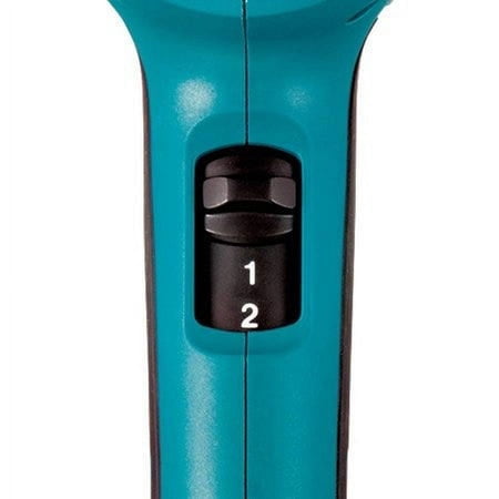 マキタ HG6031VK ヒートガン(ホットエアガン)(温度・風量2段階切替、9段階温度調節ダイヤル付き) ◆