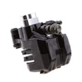 thumbnail image 1 of koolsoo Rear Brake Caliper for ARCTIC CAT 400 2004-2008 400 with Brake Pads, 1 of 8