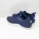 thumbnail image 5 of Asics Mens Gel Lyte 5 NS H7X1Y Blue Casual Shoes Sneakers Size 10, 5 of 6