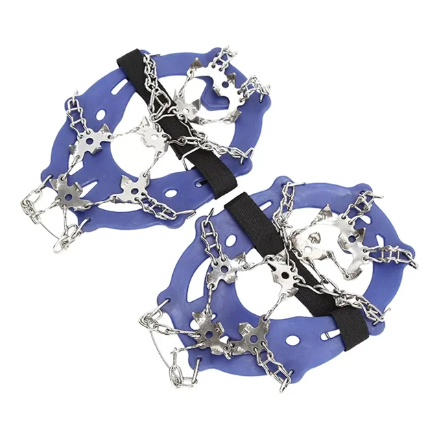 Guantes de juego para controlador de juegos móvil, material de fibra nano-plata con dedo táctil, guantes de pantalla táctil sin costuras, transpirables y antisudor de alta sensibilidad para juegos de