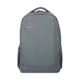 thumbnail image 1 of Mochila Escolar Grande Samsonite Reformation SMITHSON Porta Laptop 16" 154989D0391, 1 of 7