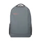 thumbnail image 1 of Mochila Escolar Grande Samsonite Reformation SMITHSON Porta Laptop 16" 154989D0391, 1 of 7
