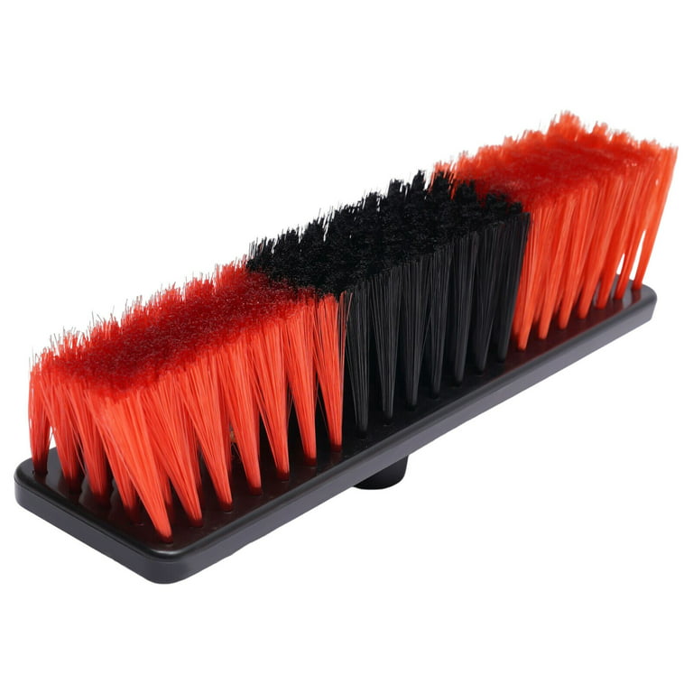HOLY GRAIL WATER FED BRUSH?  WINDOW CLEANING TOOLS 