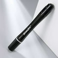 thumbnail image 3 of DPTALR UV Ultra LED Flashlight Blacklight Light 395 nM Inspection Lamp Torch, 3 of 9