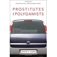 thumbnail image 2 of Prostitutes and Polygamists: A Look at Love, Old Testament Style, (Paperback), 2 of 2