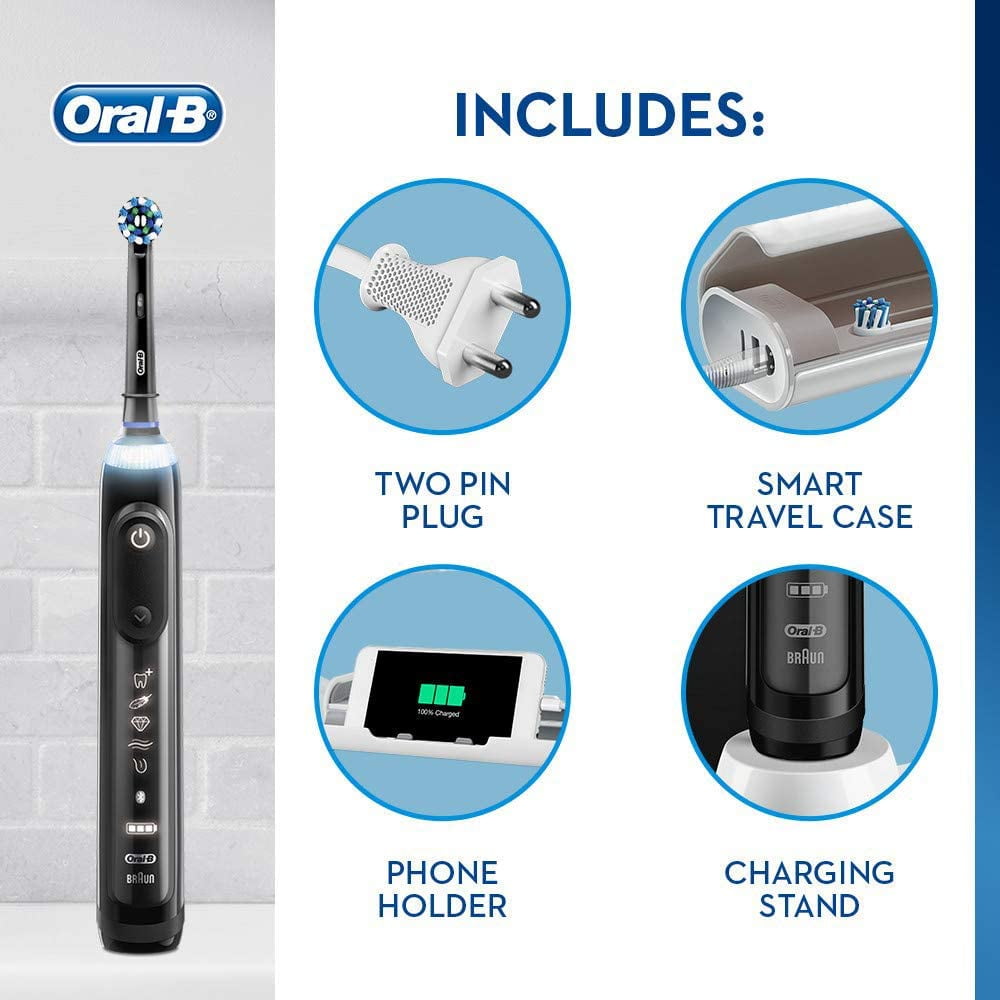 oral b pro 9000 genius