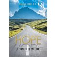 thumbnail image 2 of Hope: A Journey to Freedom, 2 of 2