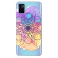 thumbnail image 1 of Funda InstaCase para Blade A7s Mandalas Uso Rudo Protector Antigolpes, 1 of 4