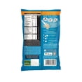 thumbnail image 2 of Cereal infantil Gerber etapa 1 avena integral 200 g, 2 of 5