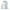 Blue, variant on HSHMT Under $8 Hoodies for Women Oversized Sweatshirts Pullover Fleece Sweaters Long Sleeve Winter Fall Outfits Fashion Y2k Clothes Pullover Tops L