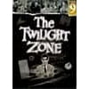 The Twilight Zone, Vol. 9