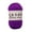 H, variante sur Trouvailles WOW Iumwxz Fil de Coton Lait 5 Brins Fil de Coton Poupée Crochet Bricolage Tricot Fil Chandail Bébé Pelote de Laine Fil pour Couture Soldes de L\'après-Noël