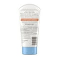 thumbnail image 2 of Aveeno Baby Eczema Care Moisturizing Cream, 2 of 6