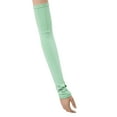 thumbnail image 6 of O'Neill Skins Sun Sleeves XS Regular (XS) Mint, 6 of 7