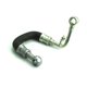 thumbnail image 5 of Turbo Charger-coolant Line 06b121497f For A4 01-06 A4 1.8, 5 of 5