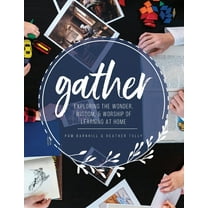 Gather (Paperback)