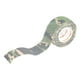 thumbnail image 2 of Cinta Adhesiva Cohesiva Jinwen Autoadhesiva No Tejida 1 Pulgada, 2 of 5