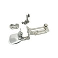 thumbnail image 4 of Oscillating Hem Roller For Flat Sewing Machines; Thick Material Hem Pull Tube ,Easy to Install, 4 of 4