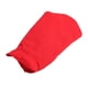 thumbnail image 5 of Chaleco cálido para cachorros, chaleco cálido para perros, ropa gruesa de invierno para perros, chaleco de invierno para perros, experiencia incomparable, 5 of 12
