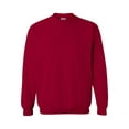 thumbnail image 2 of Gildan - Heavy Blend Sweatshirt - 18000, 2 of 3