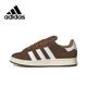 thumbnail image 1 of Zapatillas originales adidas para hombre y mujer, nuevo estilo Campus 00s adidas low cut Casual Fashion board shoes, 1 of 5