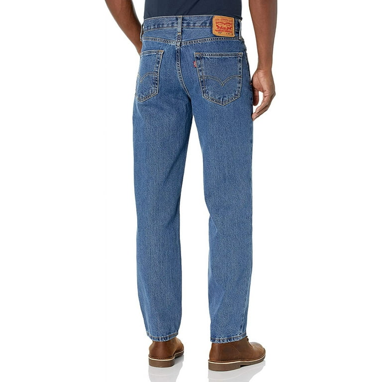 今日の超目玉】 general fort store 550 levi's デニム/ジーンズ