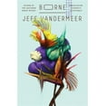 thumbnail image 1 of Pre-Owned Borne Paperback, 1 of 1