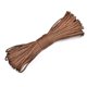 thumbnail image 1 of 550lbs Diameter 4mm 9 Core Bed Nylon Umbr Rope compatible Outdoor Cam Clothesline ( _ Newway, 1 of 5