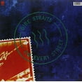 thumbnail image 2 of Dire Straits - On Every Street - Vinyl, 2 of 2