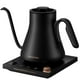 thumbnail image 1 of Hervidor eléctrico INTASTING Gooseneck 0.9 L con control de temperatura, 1 of 8