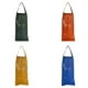 thumbnail image 4 of Bearachild Bolsa para plantar, bolsas colgantes profesionales portátiles para plantas que brillan, contenedor de verduras, accesorios para Jardín y Patio Amarillo, 4 of 6