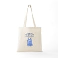 thumbnail image 5 of CafePress - I'm A Country Boy Tote Bag - Unisex Canvas Tote Bag, Beige, 1-Piece, 5 of 6