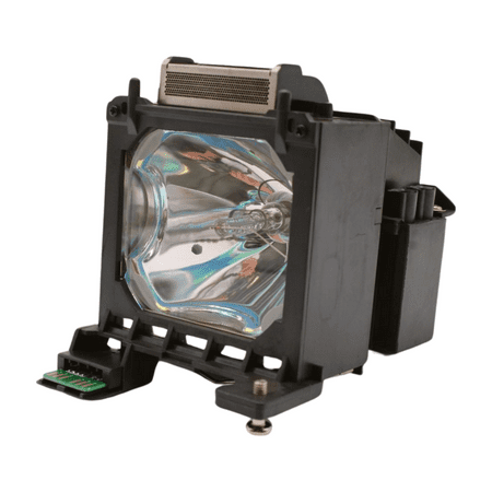 Advanced Lamps™ Lamp & Housing for The NEC MT1060 Projector - 1 Unit per pack price history on PriceWatchPro