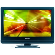 Philips 19" Class HDTV (720p) LCD TV (19PFL3505D)