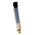 thumbnail image 1 of Cepillo de limpieza de soldadura para procesadores de cuentas de soldadura accesorios de utilidad multipropósito, 1 of 8