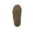 thumbnail image 2 of Secret Treasures Women's Lug Sole Slide, 2 of 6