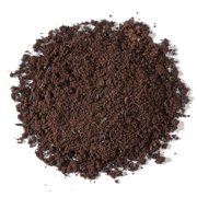 Sun Gro Black Bear Sunshine Black Bear Potting Soil - 8 Qt
