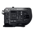 thumbnail image 4 of Sony PXW-FS7M2 XDCAM Super 35 Camera System, 4 of 4