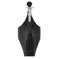 thumbnail image 1 of Spider Web Shooter Toy, Web Launcher String Shooters Toy Upgrade, Cool Gadgets Spider Real Silk Superhero Role Play Cool Stuff Fun Toys Great for Men, 1 of 4