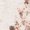 Beige/Pink, variant on Safavieh Meadow Cole Distressed Area Rug, Beige/Pink, 5'3" x 7'6"