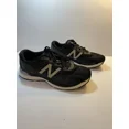 thumbnail image 2 of New Balance Fresh Foam 880 V11 Men's Size 10.5 D Black/White Running Shoes, 2 of 6