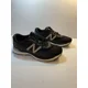 thumbnail image 2 of New Balance Fresh Foam 880 V11 Men's Size 10.5 D Black/White Running Shoes, 2 of 5