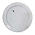 thumbnail image 3 of 6.5 Gallon plastic fermenter with lid, 3 of 4