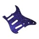 thumbnail image 1 of Golpeador TFixol Azul perla, 1 of 8